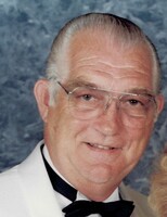 Russ Hart17 ⚾️🦌 tweet media