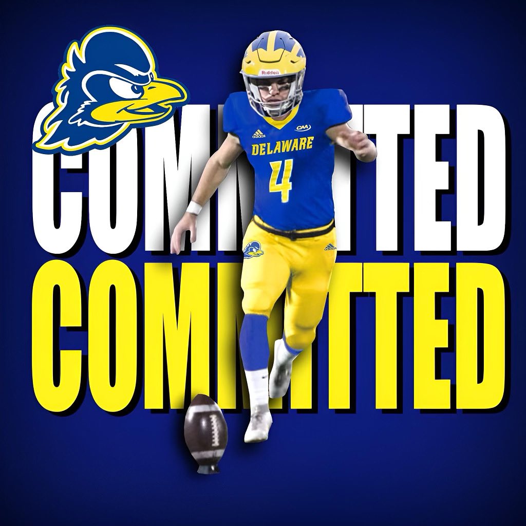 Roll Hens #Committed <a href="/Chris_Sailer/">Chris Sailer Kicking</a> <a href="/CoachDelleDonne/">Gene Delle Donne</a> <a href="/Coach_AndrewP/">Andrew Pierce</a> <a href="/Coach_ArtLink/">Art Link</a> <a href="/ryancarty10/">Ryan Carty</a>