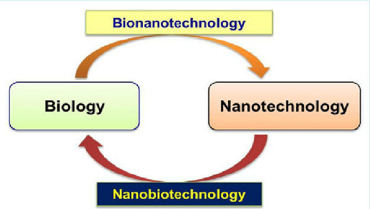 jmarvide's tweet photo. #Innovation using #technology to produce the first supplements made with #NanoBiotechnology it's a reality... we will continue to develop the highest and unique solutions that our body needs.

#business #sankiusa #bethefirst https://t.co/BqJuR4Hw6c
