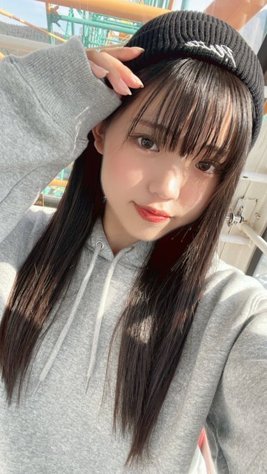 Twitterのコスプレ画像26