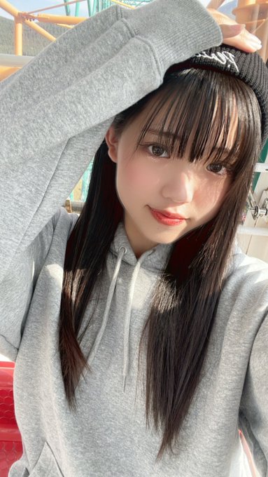Twitterのコスプレ画像27