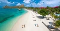 MemoryMakerTra1's tweet photo. Along the northern coast of Jamaica lays Sandals Dunn’s River resort—a magical, all-inclusive paradise in the heart of Ocho Rios. With watersports &amp; scuba diving,  food &amp; drinks, live shows &amp;  airport transfers, here's your chance to kick back &amp; relax😎 https://t.co/DZzQ5pwmPh https://t.co/cLenReBWYw