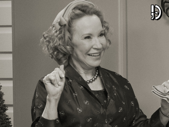 DicasDoTioDu's tweet image. Debra Jo Rupp entra para elenco de "Agatha: Coven Of Chaos". Saiba mais no link da bio.

#DicasDoTioDu #Séries #DebraJoRupp #AgathaCovenOfChaos #DisneyPlus #Marvel #MarvelStudios #MCU #UCM #That70sShow #AgathaHarkness