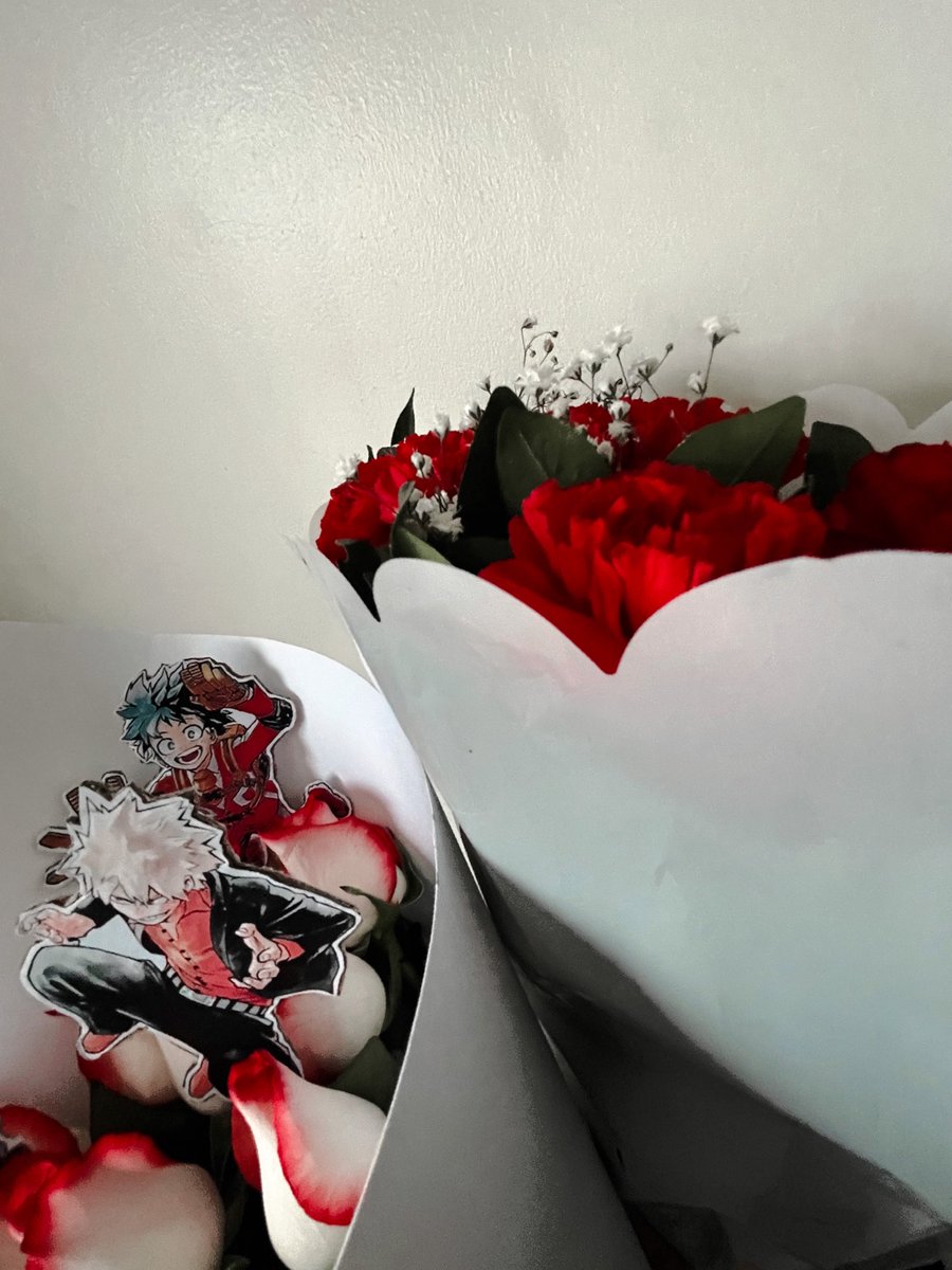 probablyninii's tweet photo. <3 https://t.co/mShgMxtRUY