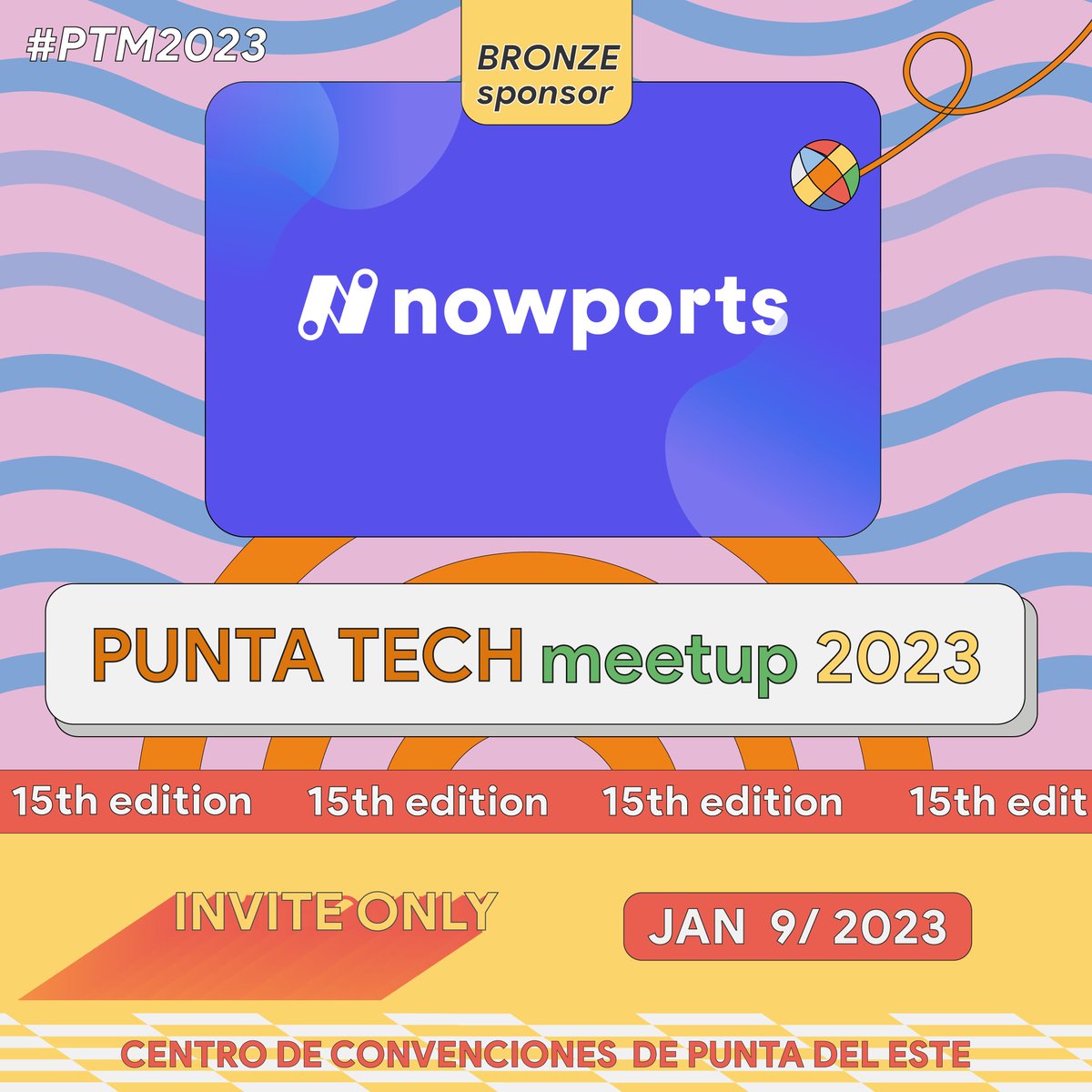 Maxi Casal tweet media