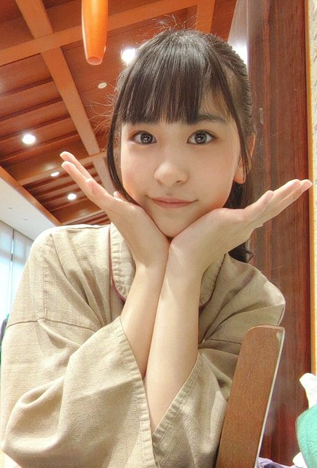 Twitterのコスプレ画像21