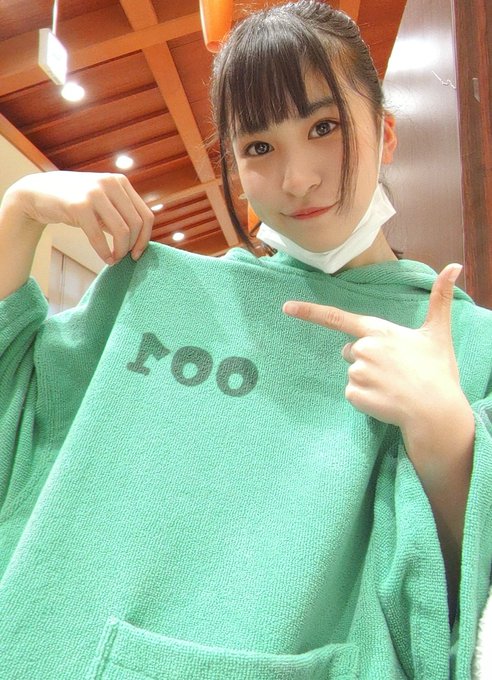 Twitterのコスプレ画像20