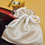 ツイートに含まれる画像