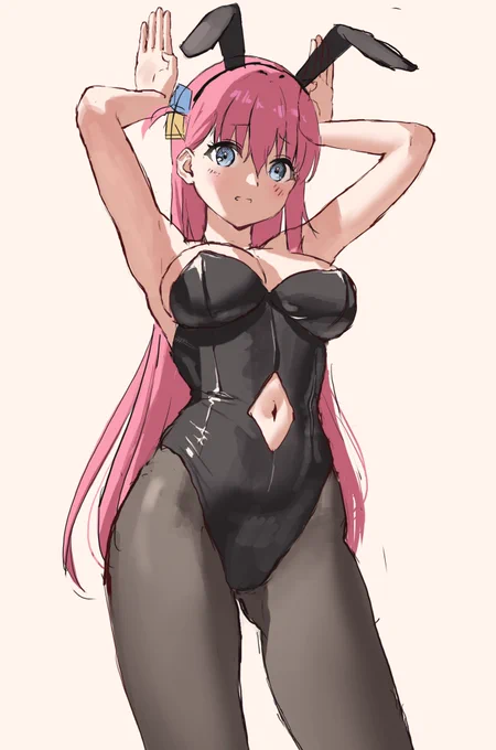 wip 
