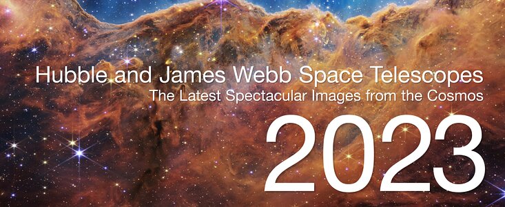 josemanuel_mb's tweet photo. Calendario gratuito del #2023 de la @esa con las mejores imágenes del #Jameswebb @NASAWebb y el @NASAHubble ! 

(para imprimir)

Link de descarga: https://t.co/cjqYnEhTRL

#hubble  #space @SpaceLatam  #2023calendar #newspace https://t.co/NqUBwTq9Cg