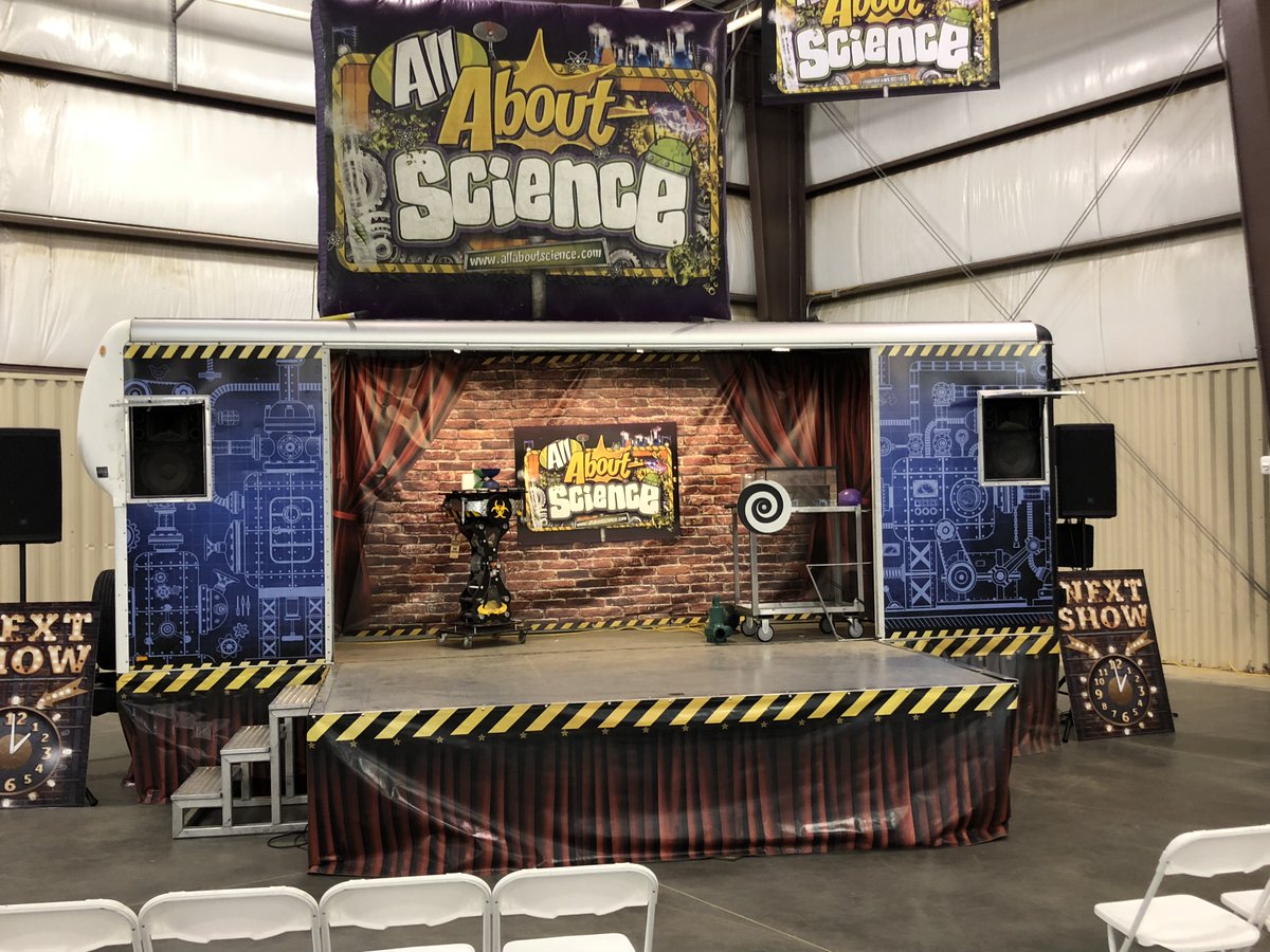 Freddy Fusion tweet media