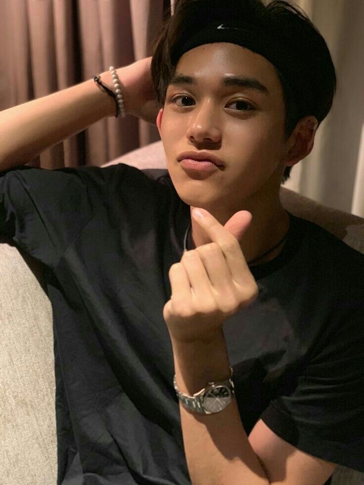 <a href="/nct_menfess/">ON || NCT MENFESS</a> Praying circle:

                    🕯     🕯
           🕯                        🕯
                       2023
       🕯         LUCAS           🕯
                 COMEBACK
           🕯                        🕯
                    🕯      🕯