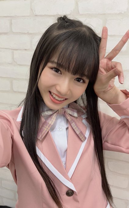 Twitterのコスプレ画像15