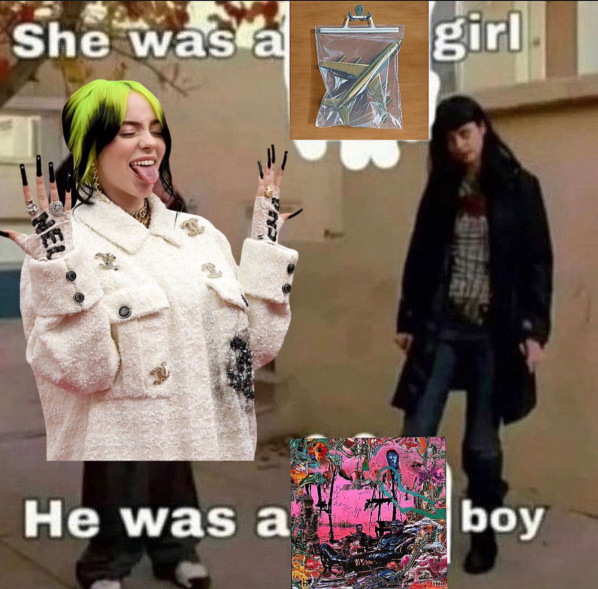 xiu_shoegaze (@xiu_shoegaze) on Twitter photo 