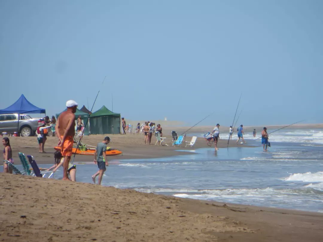 TurismoSanca's tweet photo. Hermoso día en Balneario San Cayetano.
.
.
.
#BalnearioSanCayetano #BalnearioSC #SanCayetano #enero #playa #temporada2023 https://t.co/qTW4x91xhX