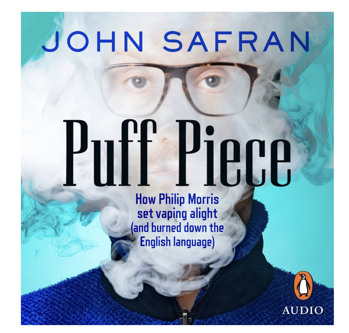 lewest's tweet photo. 📚 Looking for a good book?
🏃🏻‍♀️ During 2022 I spent a lot of time walking &amp; listening to provoking audiobooks.
🎧 My top 4:
🙋🏽‍♀️ Women &amp; Leadership @JuliaGillard @NOIweala (et al)
🚭 Puff Piece @JohnSafran 
🩺 This is Going to Hurt @AdamKay
📕 Animal Farm #GeorgeOrwell https://t.co/FeHBDu8GFC