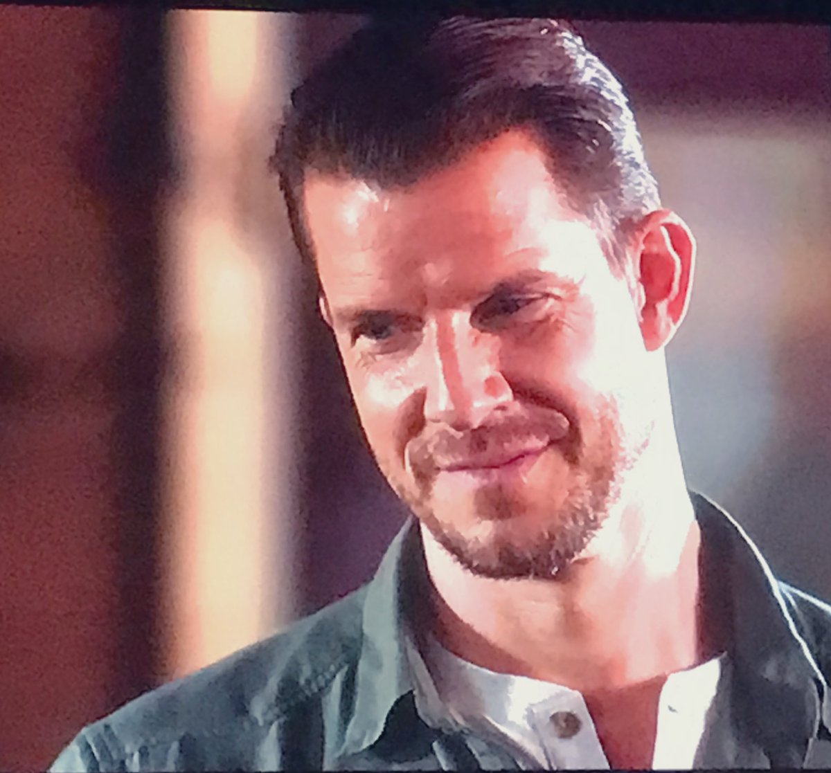 DorothyEubank16's tweet photo. #POstables need a lot #MoreMabiusMagic! You need to make this happen @hallmarkchannel @hallmarkmovie @SamanthaDiPippo @ElizabethYostHC @RandPope #LisaHamiltonDaly @Hallmark always delivers its very best!
#MoreMabiusMovies
#MoreSSDin2023 https://t.co/wXgiPmUa8n
