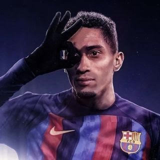 Hoy viene a la familia Virtual una bestia un jugador de equipo nos dara ese flow Virtual a el equipo  luchar por los objetivos a tope 🚀🚀🚀🚀🚀🔥🚀💪💯💯 <a href="/Serg10AP/">Sergio</a>