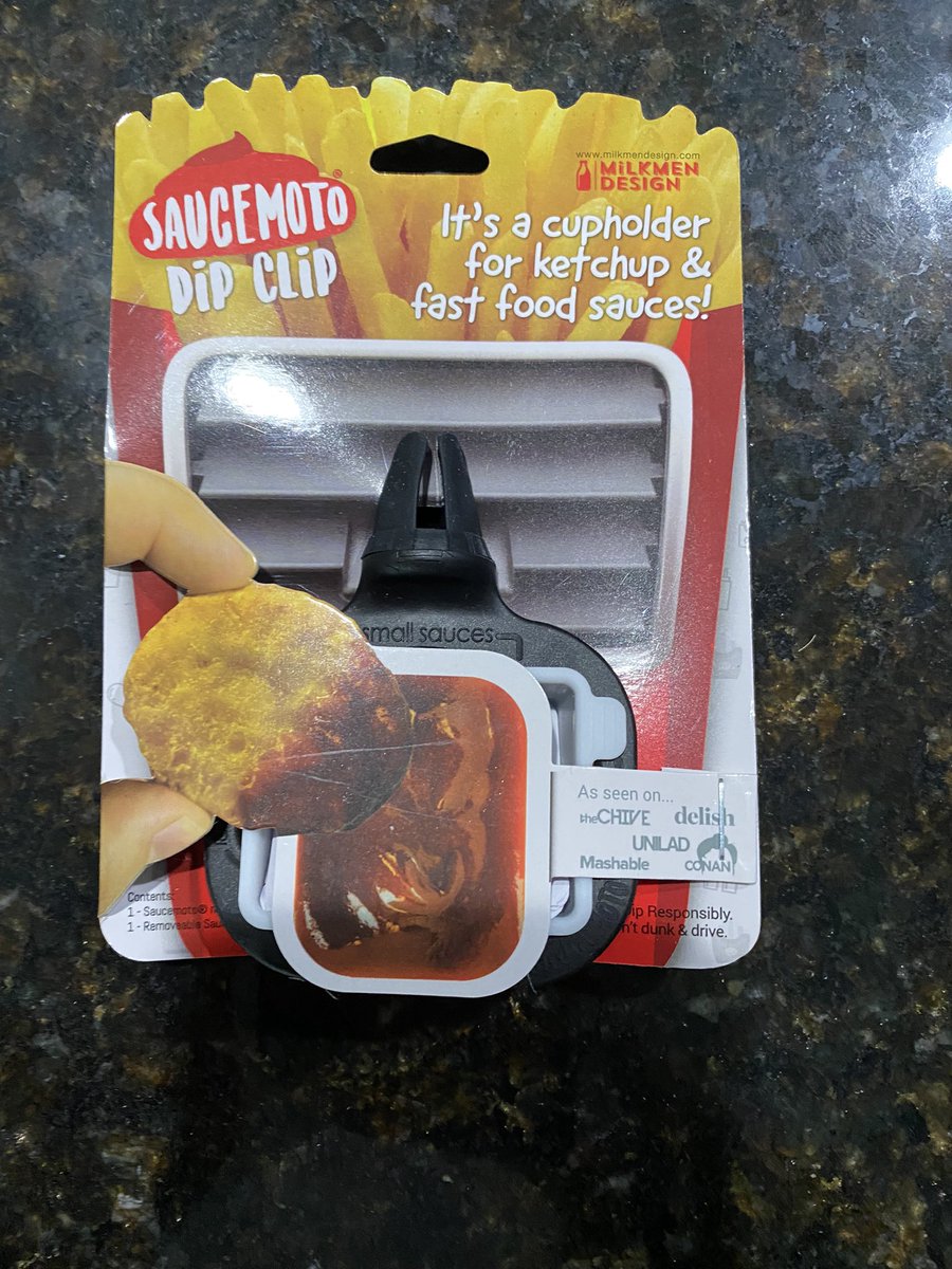 PENTA_live's tweet photo. Most important invention of the century https://t.co/i8afuvjJH6