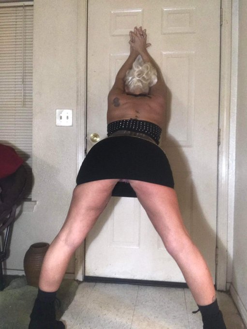 #pawg #housewife #onlyfansgirl #onlyfans https://t.co/OC8rDdQOwQ<a href="/tag/pawg"class="tags">#pawg</a><a href="/tag/housewife"class="tags">#housewife</a><a href="/tag/onlyfansgirl"class="tags">#onlyfansgirl</a><a href="/tag/onlyfans"class="tags">#onlyfans</a>