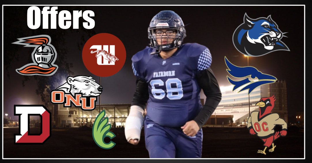 et_tiger_62's tweet photo. Wanna thank all of the coaches that have given me an opportunity to play this wonderful game but at this time my recruitment is no closed!!!! https://t.co/T9sueLZTBg