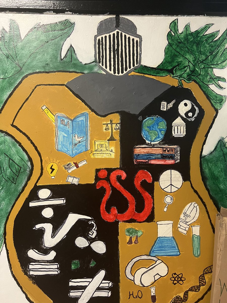 Loyallearning's tweet photo. I became a Knight today! 
I'm grateful for my seat at this round table! #grateful  @JMHSBklyn @BrooklynSouthHS https://t.co/WEMYMNIjv5