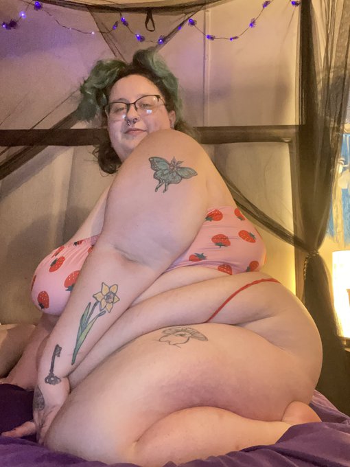 megbebad