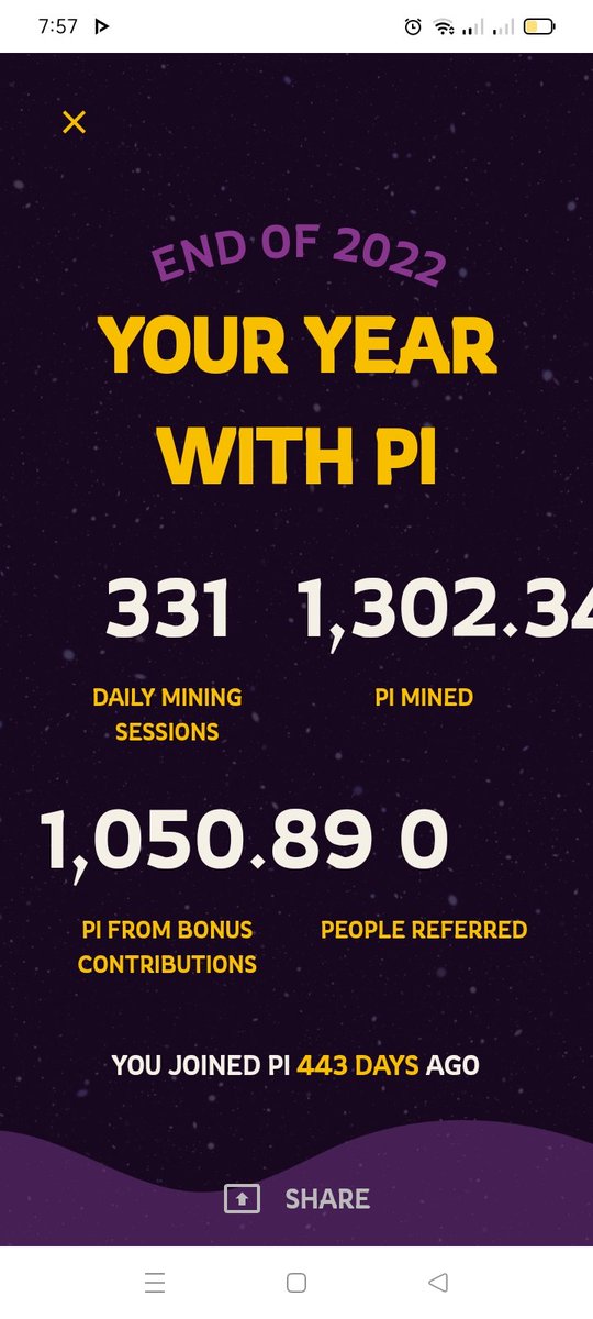 Phúc Phạm π (@phcphm13081175) on Twitter photo 