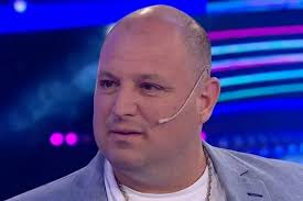 _Kuke_'s tweet photo. Otro más que enfrenta a alfa? Todavía no entienden verdad? ARIEL9009

#GH2022 #GranHermamo #Alfa #GranHermano2023 #GH2023 https://t.co/ENXK62Vww9