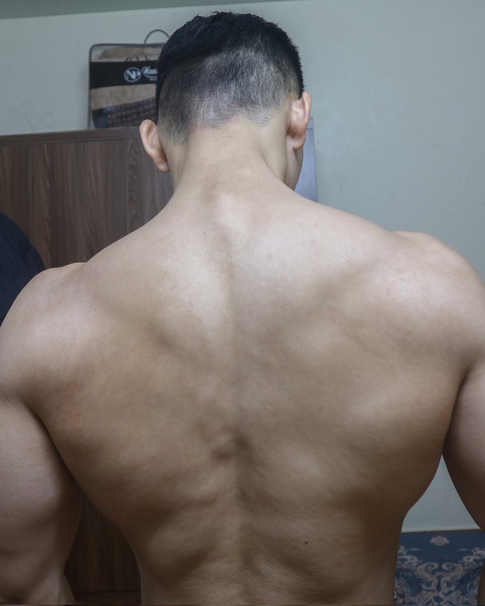 maxphamhp