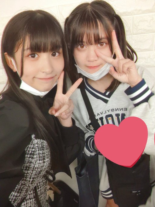 Twitterのコスプレ画像19