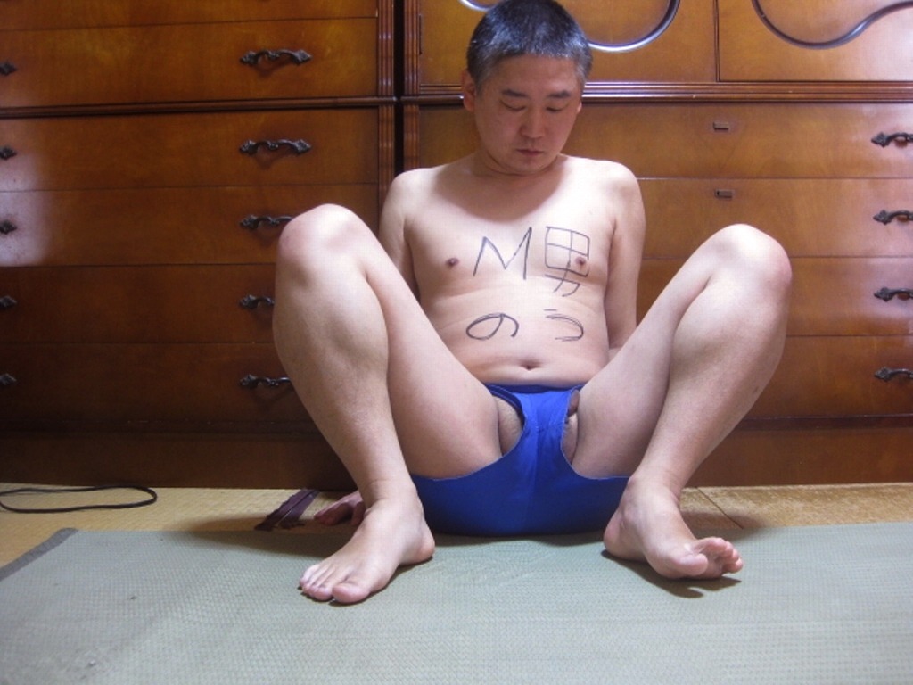 S23333479's tweet photo. Japanese slave
京都の変態ペット奴隷　のう
#変態
#奴隷
#M男
#slave
#RT希望者 https://t.co/J9FrcXmK40