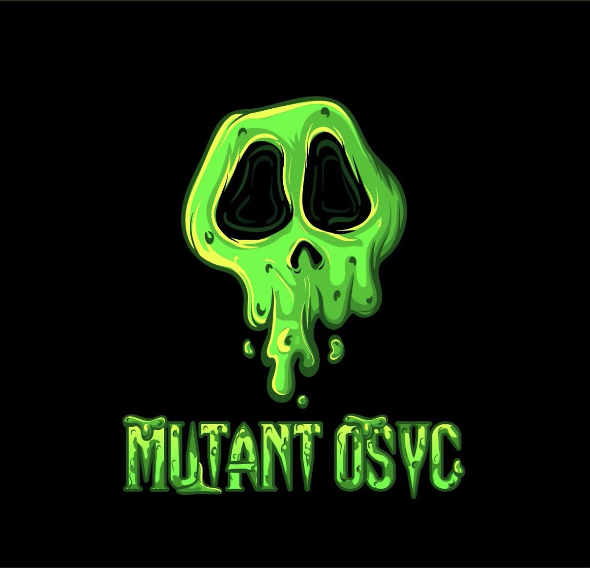 OSYC tweet media