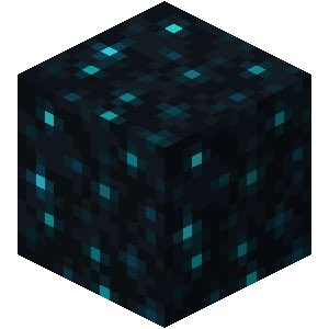 aimseytwo's tweet photo. minecraft blocks i want to eat but there is no real reason why, i just want to https://t.co/PjKqeDmXwv