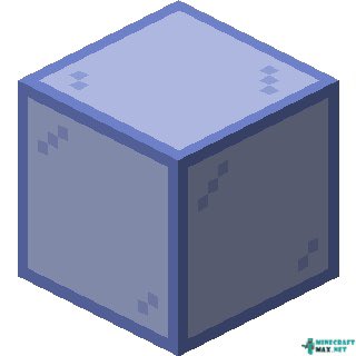 aimseytwo's tweet photo. minecraft blocks i want to eat but there is no real reason why, i just want to https://t.co/PjKqeDmXwv
