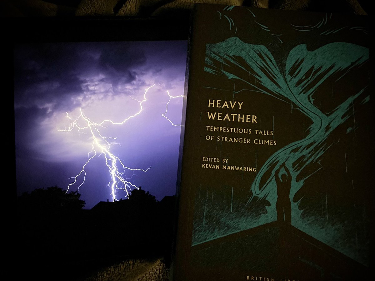 Ryan Whitley tweet media