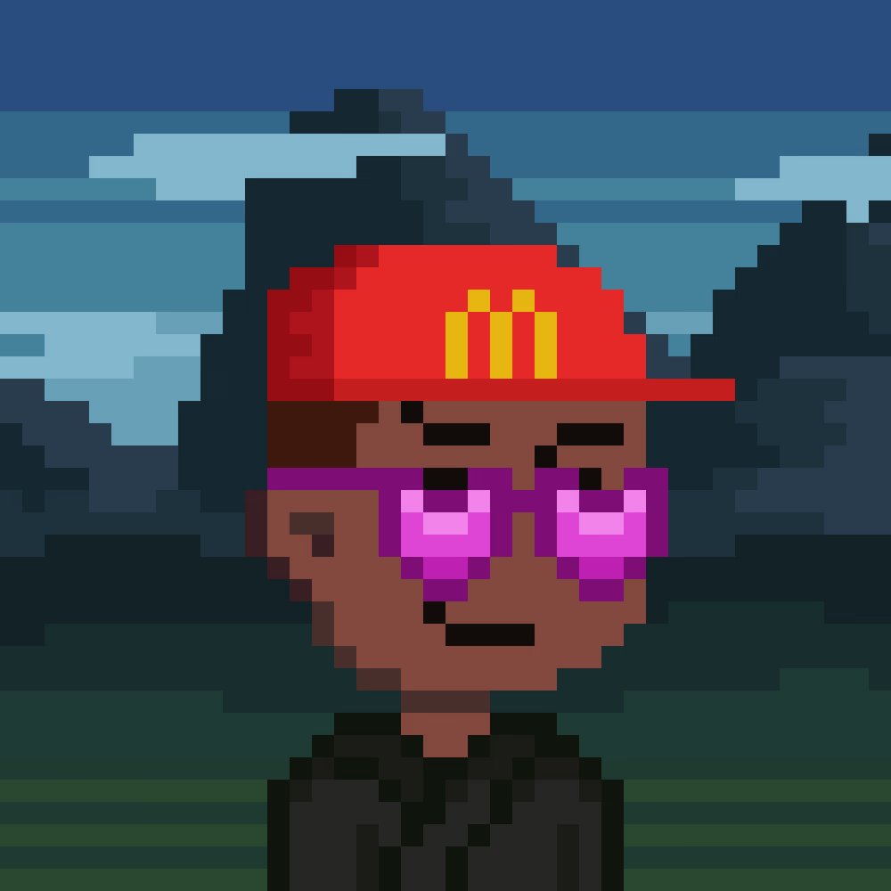 <a href="/smoldegens/">smol degens</a> LFG smol degens!