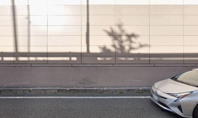 lost_journeys's tweet photo. I am around Yokkaichi, Japan now. https://t.co/7rMrPFkMH7 #lostjourneys https://t.co/pm6eXZEvU3