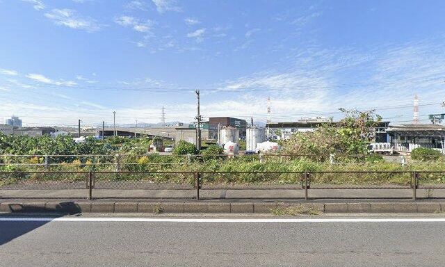 lost_journeys's tweet photo. I am around Yokkaichi, Japan now. https://t.co/7rMrPFkMH7 #lostjourneys https://t.co/pm6eXZEvU3