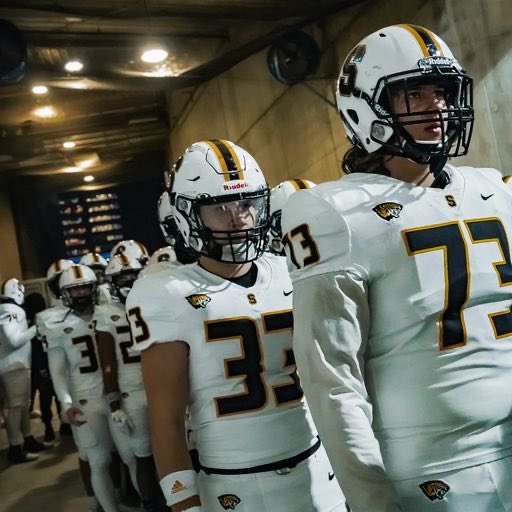 Trey Morrison (@_treymorrison) on Twitter photo Junior season Highlights‼️ hudl.com/v/2KAjrq <a href="/Coachcam3Jim/">Jim Camarillo</a> <a href="/CoachHurley42/">Coach Hurley</a> <a href="/saguarofootball/">Saguaro Football</a> Junior season Highlights‼️ hudl.com/v/2KAjrq <a href="/Coachcam3Jim/">Jim Camarillo</a> <a href="/CoachHurley42/">Coach Hurley</a> <a href="/saguarofootball/">Saguaro Football</a>