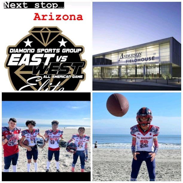 Bob Smith | NIL Dream Team tweet media