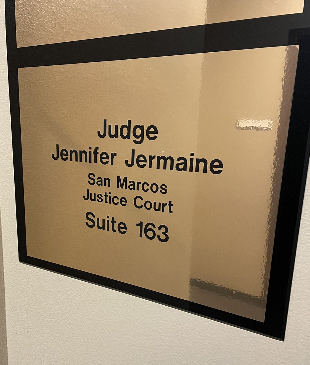 mitchell_w7410's tweet photo. Congratulations to @JennJermaine, newly sworn in Justice of the Peace for the San Marcos district in west Chandler! So proud of your hard work over the years, and I know your constituents will be well served by your leadership from the bench! https://t.co/hoh2cAMRNN