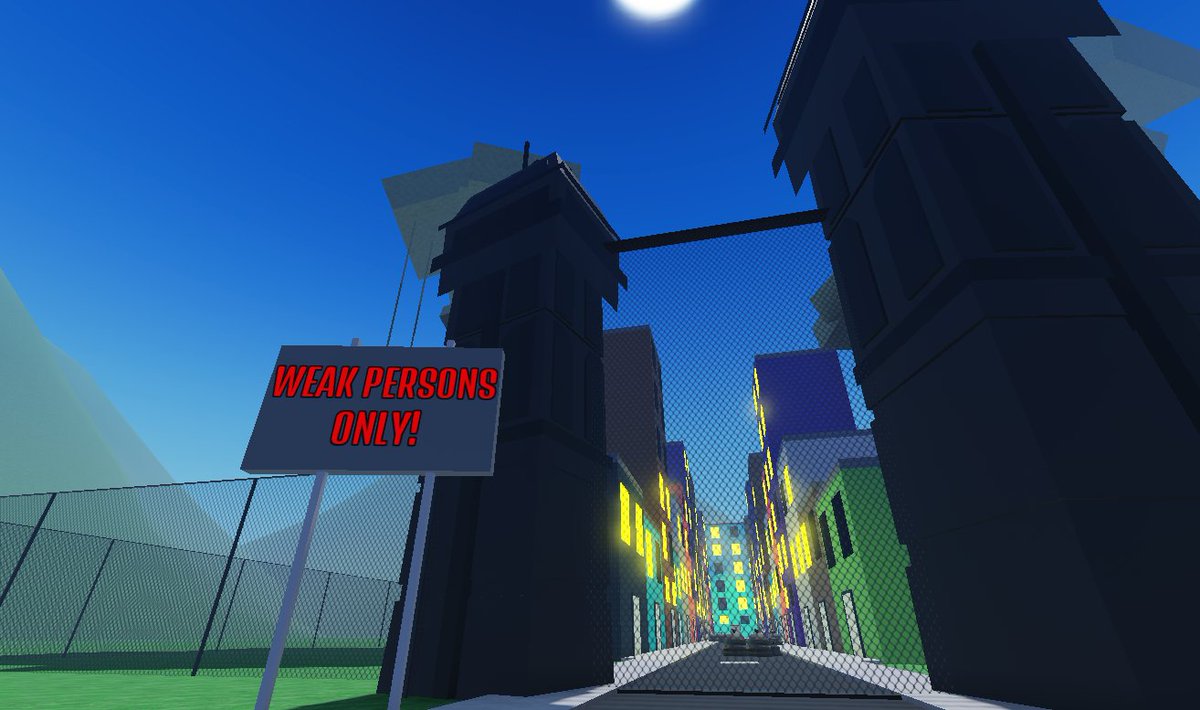 TheReal_BuDeep's tweet photo. Working on a new game... https://t.co/7ngFsWWZ9y