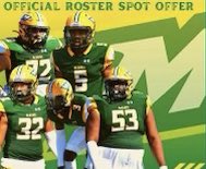 Ai-keem Brown tweet media