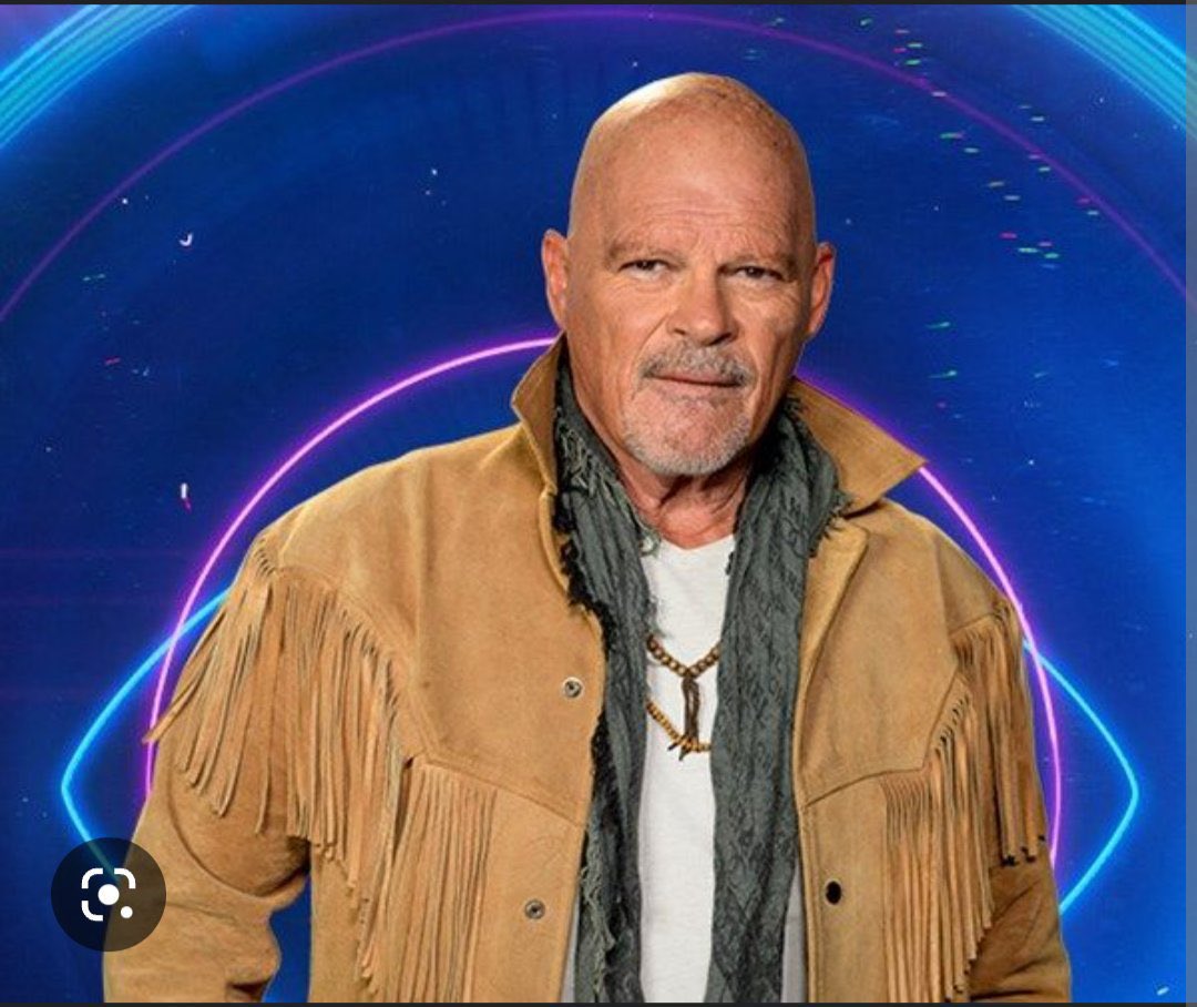 vi_uruguay's tweet photo. A QUIEN BANCAN? 

RT- Alfa 
MG- Ariel 
#GH2023 #GranHermano https://t.co/mLUKbUQPrD