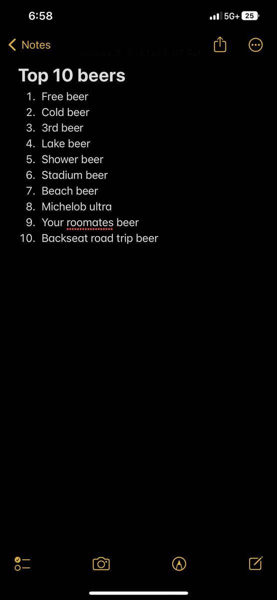 Connor Nelson tweet media