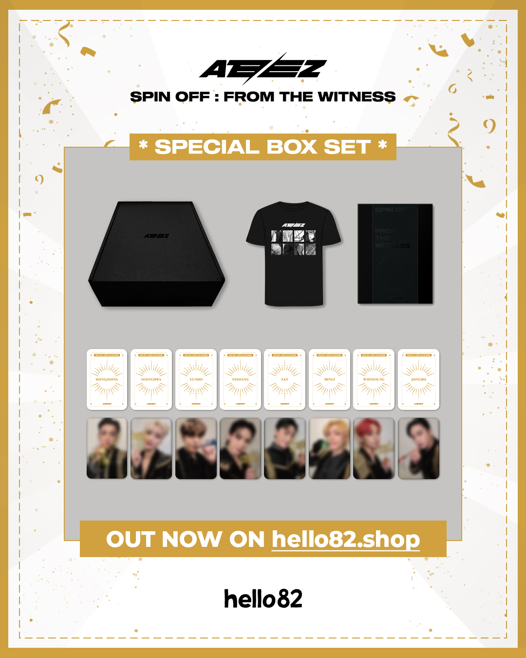 hello82 on X: hello82 on X:
