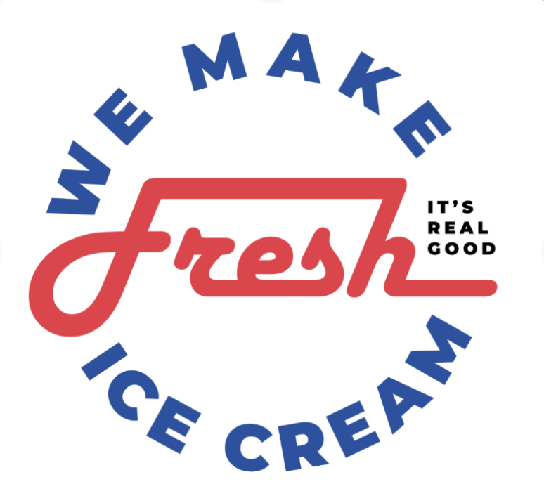 AtomicCreamery's tweet photo. things my customers ask after seeing this sign 

What do you do here? https://t.co/Te7Uv0wQDM