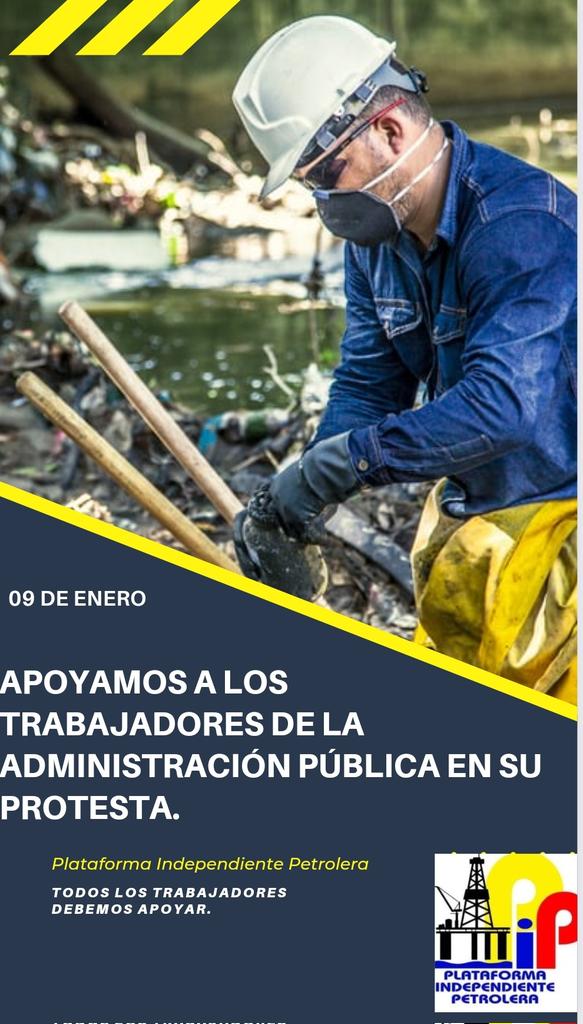 pip_2022Oficial's tweet photo. #Protesta09Ene https://t.co/o0s5l3e282