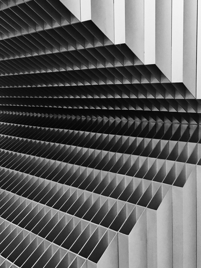 archillect's tweet image. 